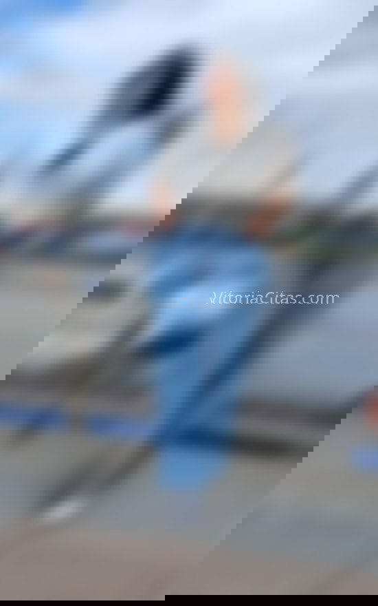 Gaby, colombiana. 642280871. Citas en VITORIA, VITORIA. www.vitoriacitas.com.