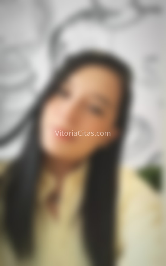 Gaby, colombiana. 642280871. Citas en VITORIA, VITORIA. www.vitoriacitas.com.