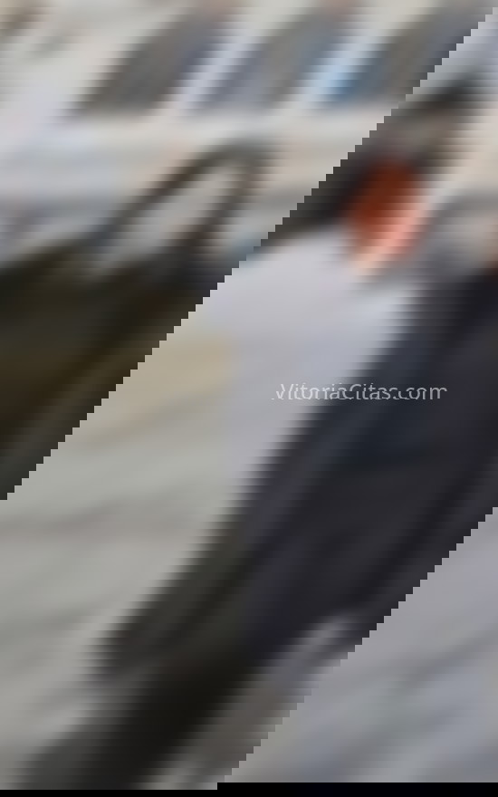 Gaby, colombiana. 642280871. Citas en VITORIA, VITORIA. www.vitoriacitas.com.