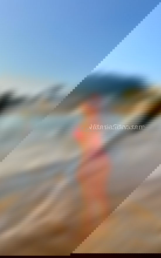 Gaby, colombiana. 642280871. Citas en VITORIA, VITORIA. www.vitoriacitas.com.