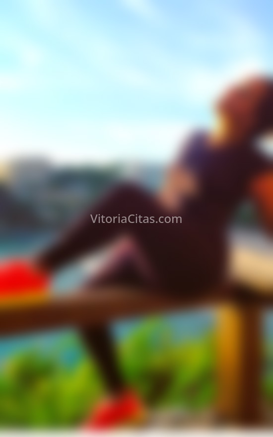 Any, chica espontánea y maja. 603243315. Citas en VITORIA, VITORIA. www.vitoriacitas.com.