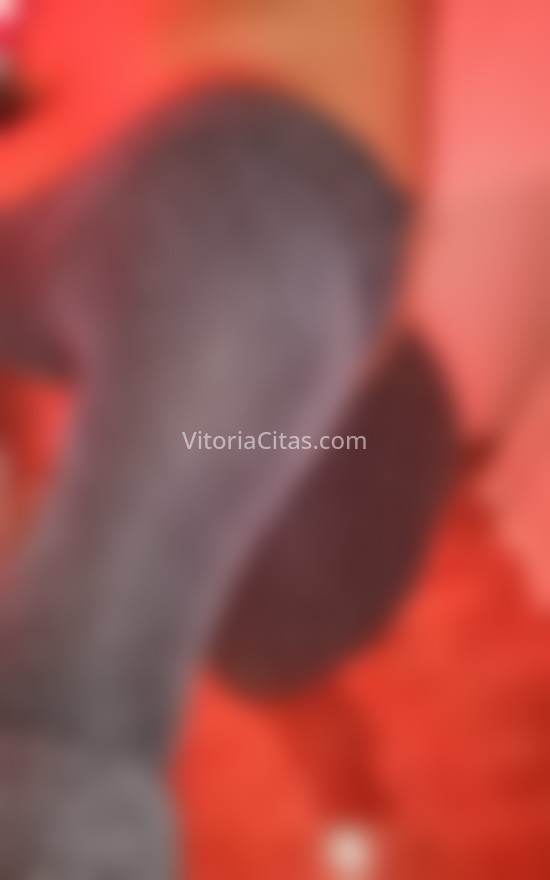 Any, chica espontánea y maja. 603243315. Citas en VITORIA, VITORIA. www.vitoriacitas.com.