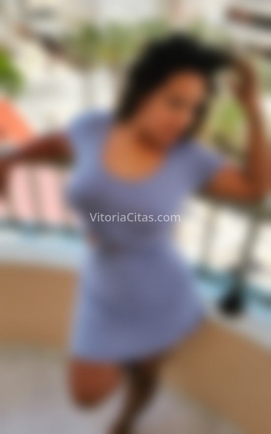 Any, chica espontánea y maja. 603243315. Citas en VITORIA, VITORIA. www.vitoriacitas.com.