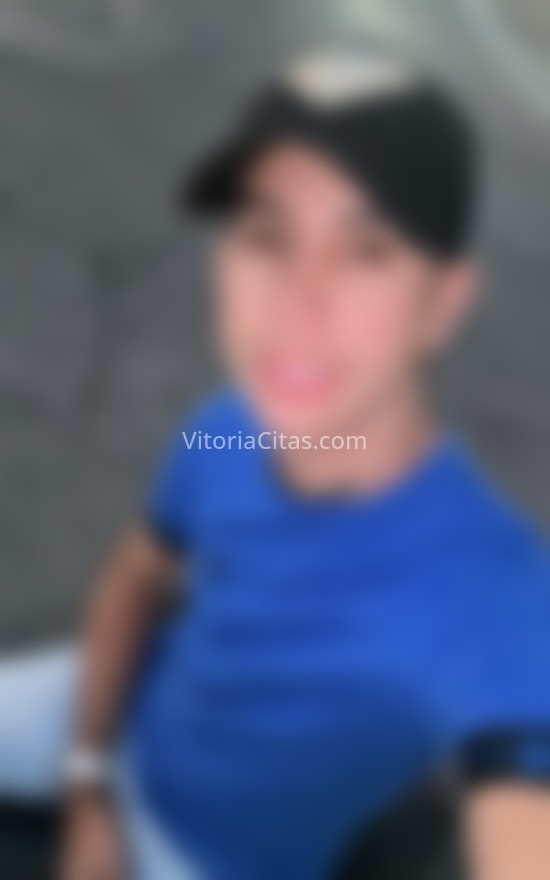 Santiago, colombiano . 655851749. Citas en VITORIA, VITORIA. www.vitoriacitas.com.