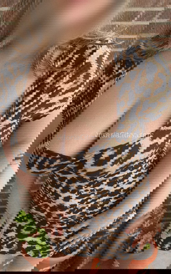 Marisol. 678010769. Citas en VITORIA, VITORIA. www.vitoriacitas.com.