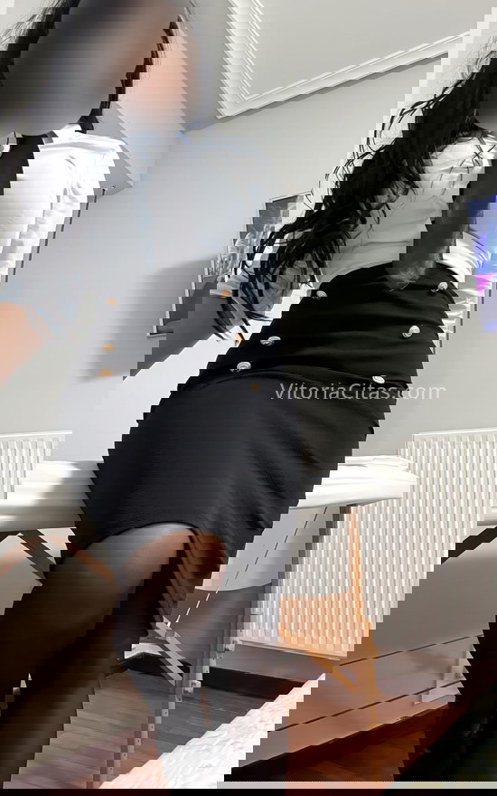 Lunna, mulata brasileña. 643596151. Citas en VITORIA, VITORIA. www.vitoriacitas.com.