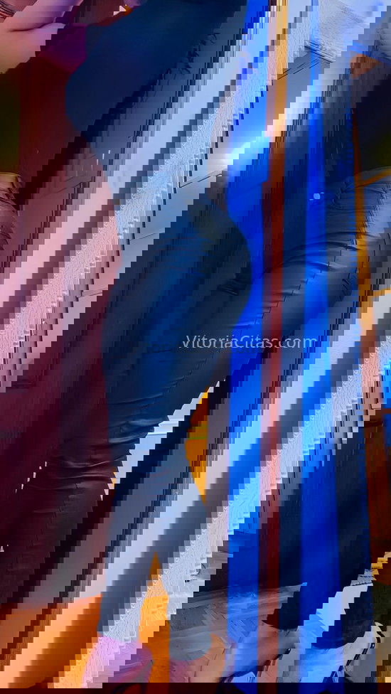 Lunna, mulata brasileña. 643596151. Citas en VITORIA, VITORIA. www.vitoriacitas.com.