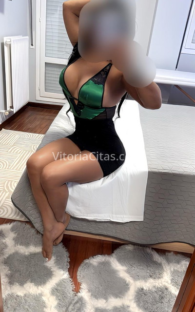 Lunna. 643596151. Citas en VITORIA, VITORIA. www.vitoriacitas.com.