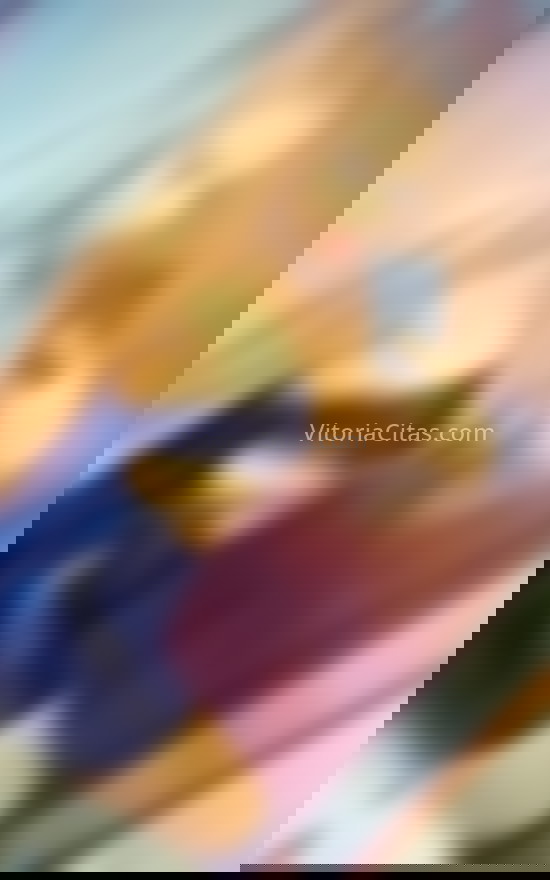 Lorena, bellísima trans colombiana. 628727547. Citas en VITORIA, VITORIA. www.vitoriacitas.com.