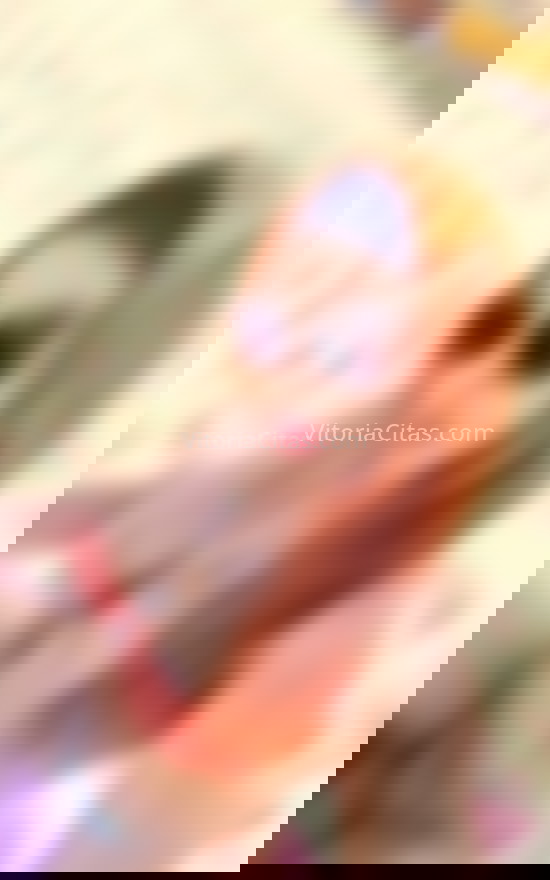 Lorena, bellísima trans colombiana. 628727547. Citas en VITORIA, VITORIA. www.vitoriacitas.com.