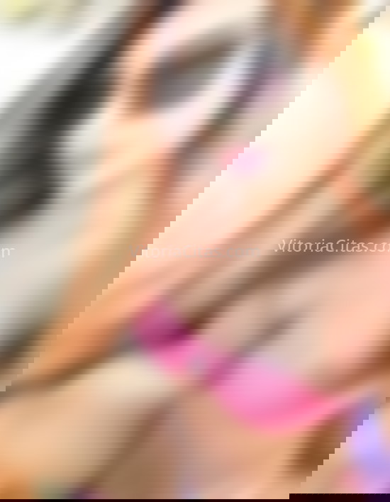 Lorena, bellísima trans colombiana. 628727547. Citas en VITORIA, VITORIA. www.vitoriacitas.com.