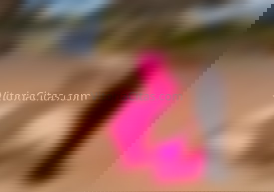 Victoria, en busca de planes. 680504363. Citas en VITORIA, VITORIA. www.vitoriacitas.com.