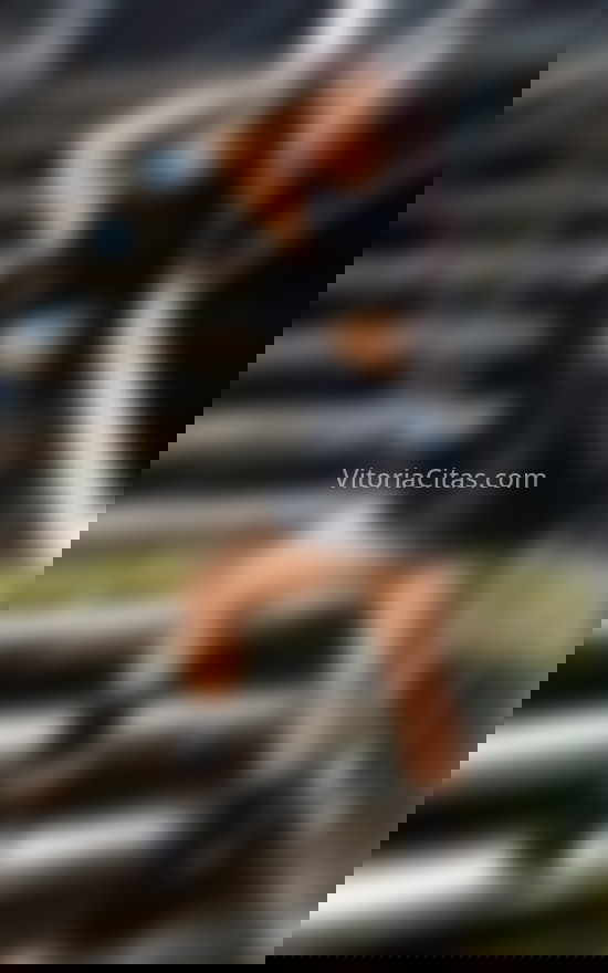Victoria, en busca de planes. 680504363. Citas en VITORIA, VITORIA. www.vitoriacitas.com.