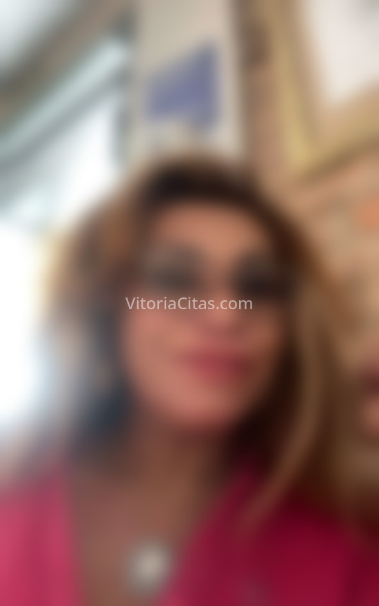 Sharon Oliveira, trans brasileña. 655625860. Citas en VITORIA, VITORIA. www.vitoriacitas.com.