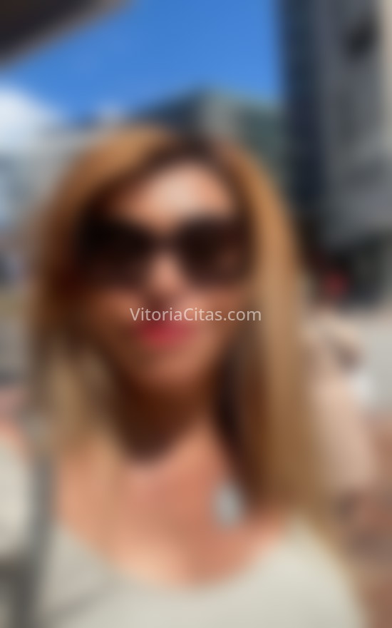 Sharon Oliveira, trans brasileña. 655625860. Citas en VITORIA, VITORIA. www.vitoriacitas.com.