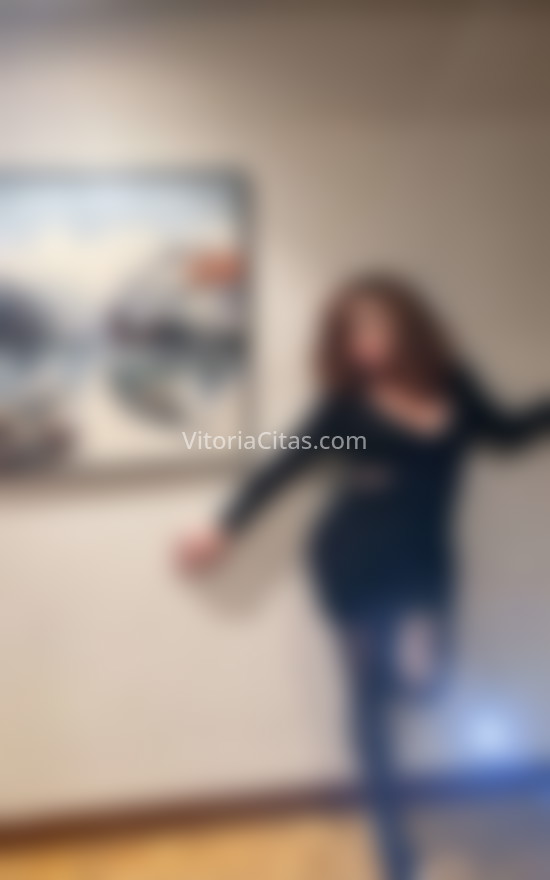 Sharon Oliveira, trans brasileña. 655625860. Citas en VITORIA, VITORIA. www.vitoriacitas.com.