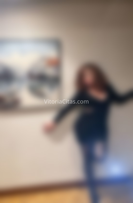 Sharon Oliveira, trans brasileña. 655625860. Citas en VITORIA, VITORIA. www.vitoriacitas.com.