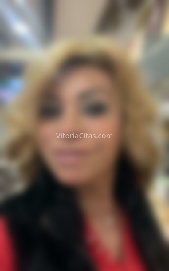 Sharon Oliveira, trans brasileña. 655625860. Citas en VITORIA, VITORIA. www.vitoriacitas.com.