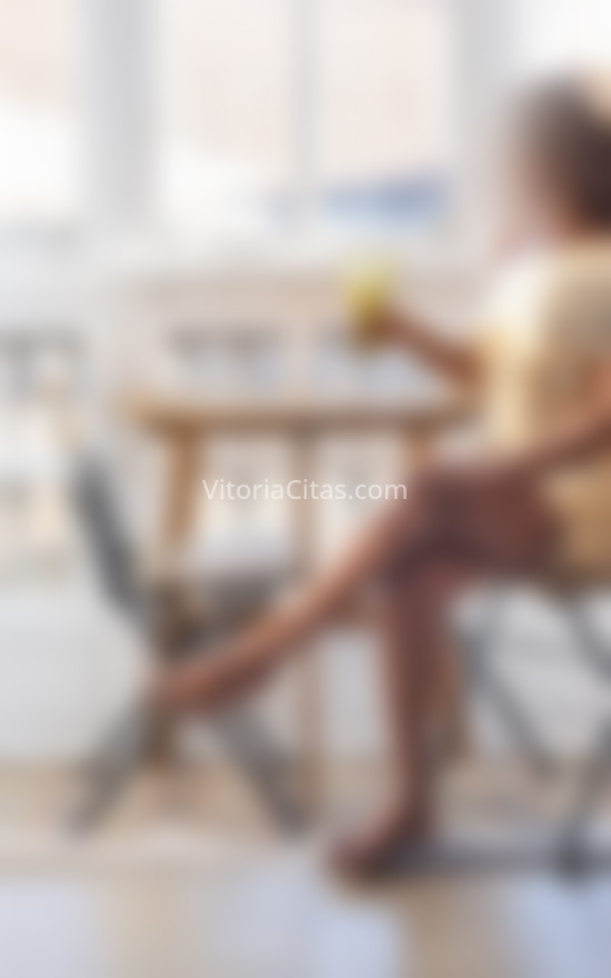 Mariana, diversión y belleza. 620188911. Citas en VITORIA, VITORIA. www.vitoriacitas.com.