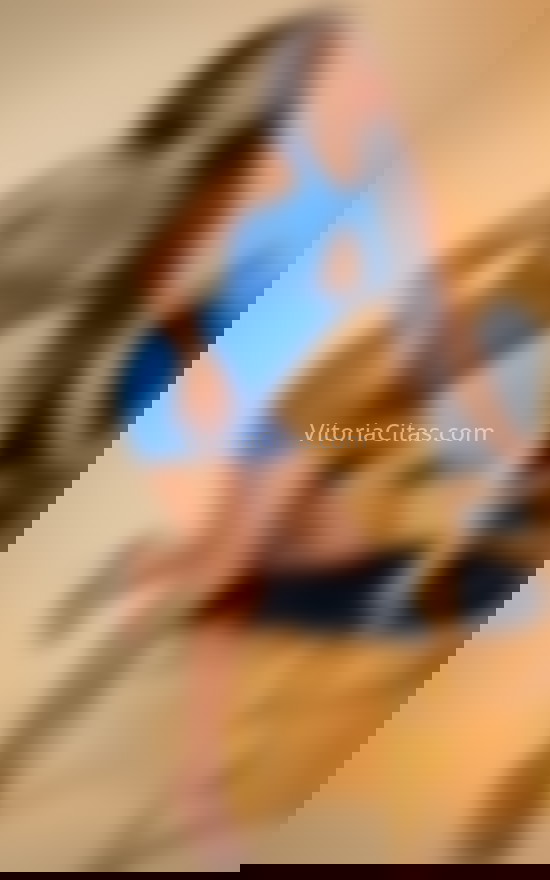 Mariana, diversión y belleza. 620188911. Citas en VITORIA, VITORIA. www.vitoriacitas.com.