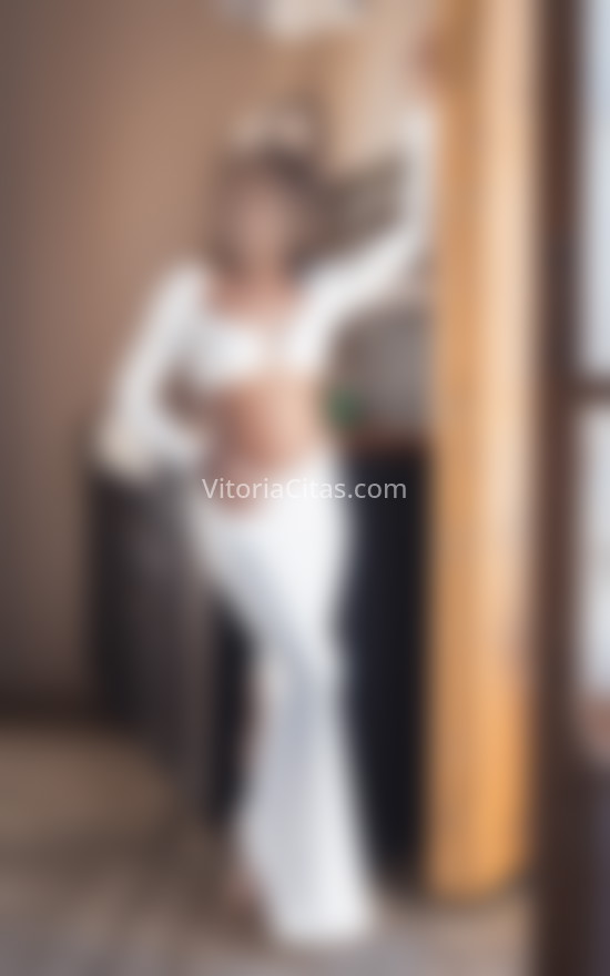 Mariana, diversión y belleza. 620188911. Citas en VITORIA, VITORIA. www.vitoriacitas.com.