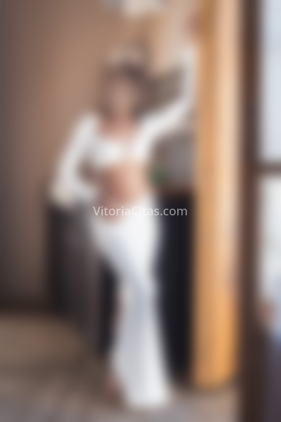 Mariana, diversión y belleza. 620188911. Citas en VITORIA, VITORIA. www.vitoriacitas.com.