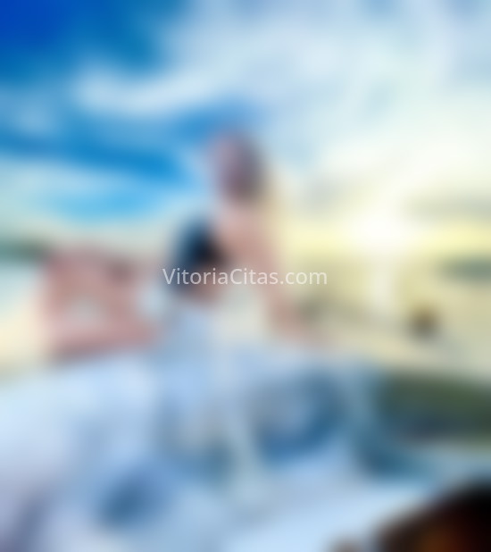 Sofia. 644686925. Citas en VITORIA, VITORIA. www.vitoriacitas.com.
