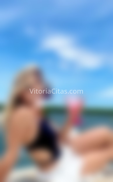 Sofia. 644686925. Citas en VITORIA, VITORIA. www.vitoriacitas.com.