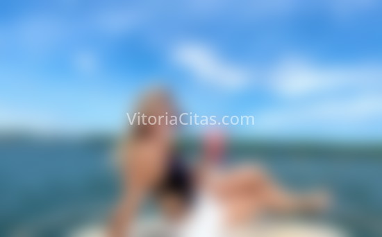 Sofia. 644686925. Citas en VITORIA, VITORIA. www.vitoriacitas.com.