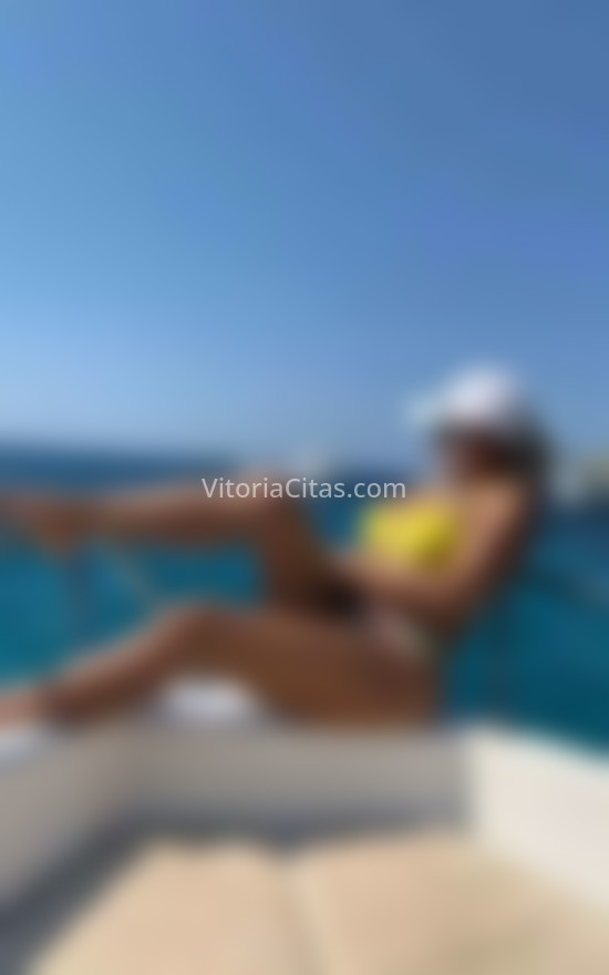 Sofia. 644686925. Citas en VITORIA, VITORIA. www.vitoriacitas.com.