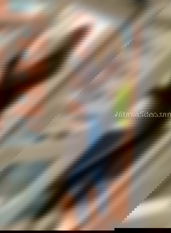 Sara, chilena por la ciudad. 677210075. Citas en VITORIA, VITORIA. www.vitoriacitas.com. Sara, chilena por la ciudad. 677210075. Citas en VITORIA, VITORIA. www.vitoriacitas.com.