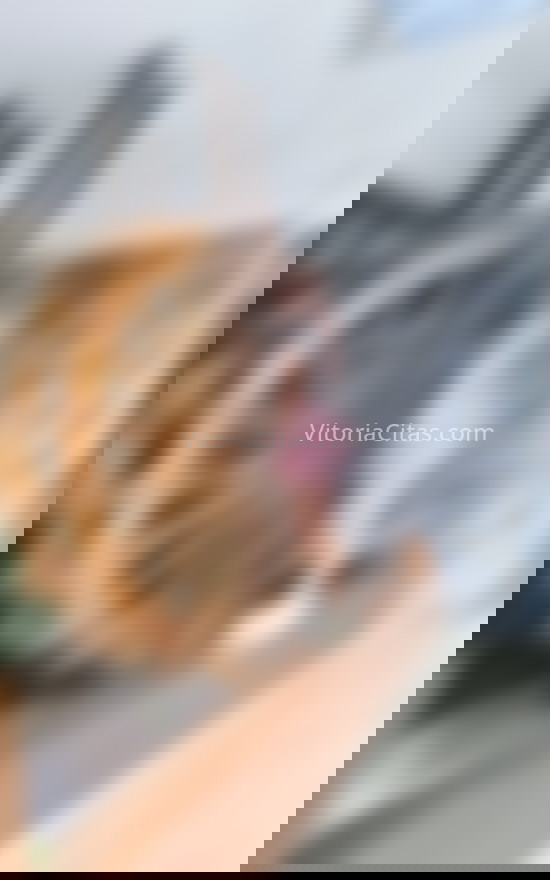 Estrella. 612414459. Citas en VITORIA, VITORIA. www.vitoriacitas.com.