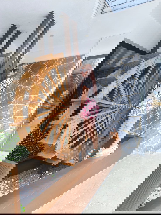 Paola de vacaciones. 672561590. Citas en VITORIA, VITORIA. www.vitoriacitas.com.