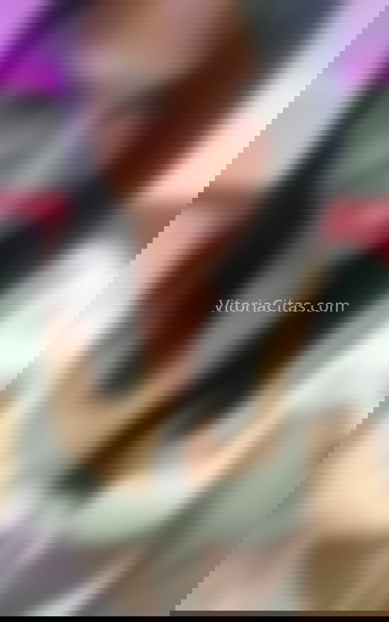 Debora, trans amigable y divertida. 656576777. Citas en VITORIA, VITORIA. www.vitoriacitas.com.