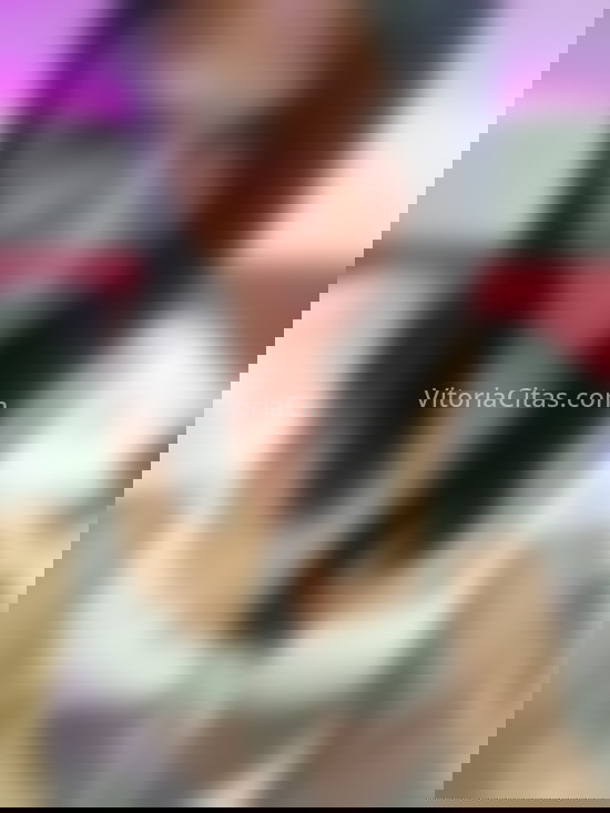Debora, trans amigable y divertida. 656576777. Citas en VITORIA, VITORIA. www.vitoriacitas.com.