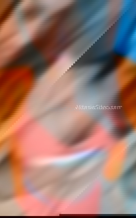 Debora, trans amigable y divertida. 656576777. Citas en VITORIA, VITORIA. www.vitoriacitas.com.