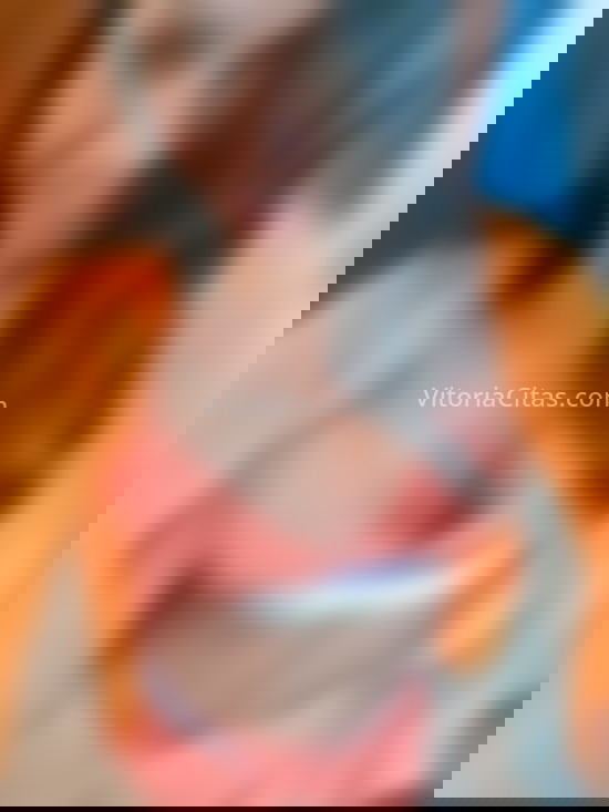 Debora, trans amigable y divertida. 656576777. Citas en VITORIA, VITORIA. www.vitoriacitas.com.