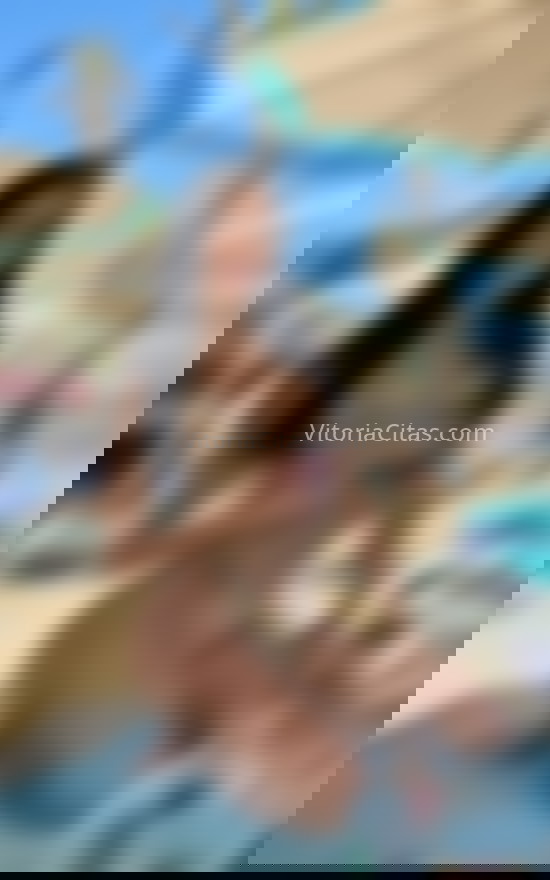 Fernanda, chica trans con mucha clase. 603640529. Citas en VITORIA, VITORIA. www.vitoriacitas.com.