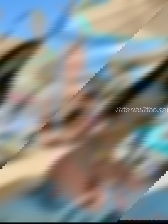 Fernanda, chica trans con mucha clase. 603640529. Citas en VITORIA, VITORIA. www.vitoriacitas.com.