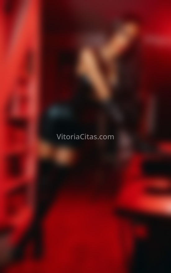 Fernanda, chica trans con mucha clase. 603640529. Citas en VITORIA, VITORIA. www.vitoriacitas.com.
