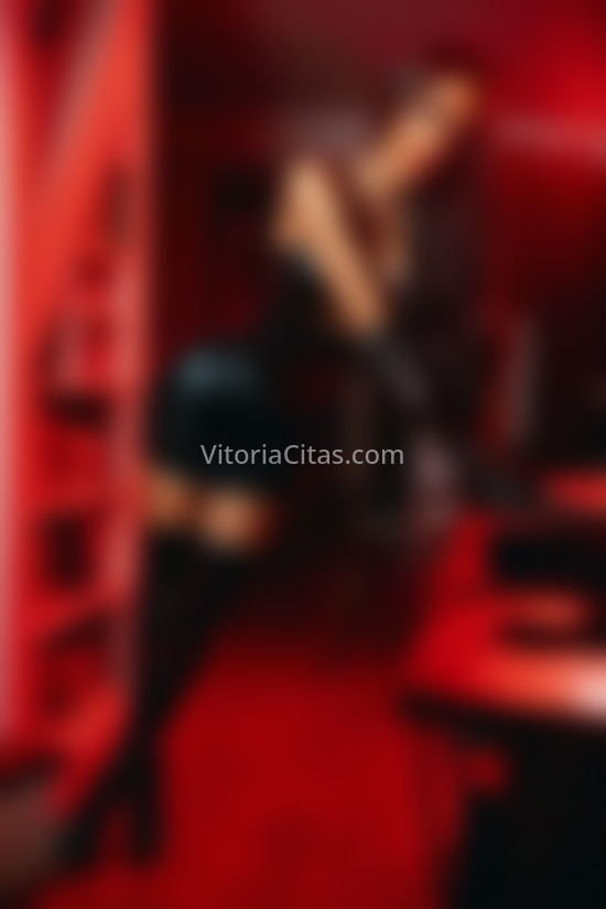 Fernanda, chica trans con mucha clase. 603640529. Citas en VITORIA, VITORIA. www.vitoriacitas.com.