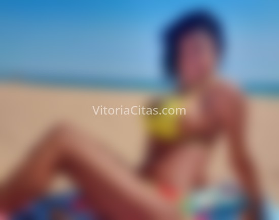 Debora, trans amigable y divertida. 656576777. Citas en VITORIA, VITORIA. www.vitoriacitas.com.