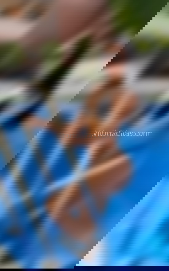 Fernanda, chica trans con mucha clase. 603640529. Citas en VITORIA, VITORIA. www.vitoriacitas.com.