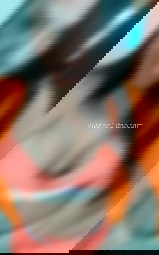 Debora, trans amigable y divertida. 656576777. Citas en VITORIA, VITORIA. www.vitoriacitas.com.