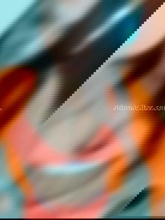 Debora, trans amigable y divertida. 656576777. Citas en VITORIA, VITORIA. www.vitoriacitas.com.