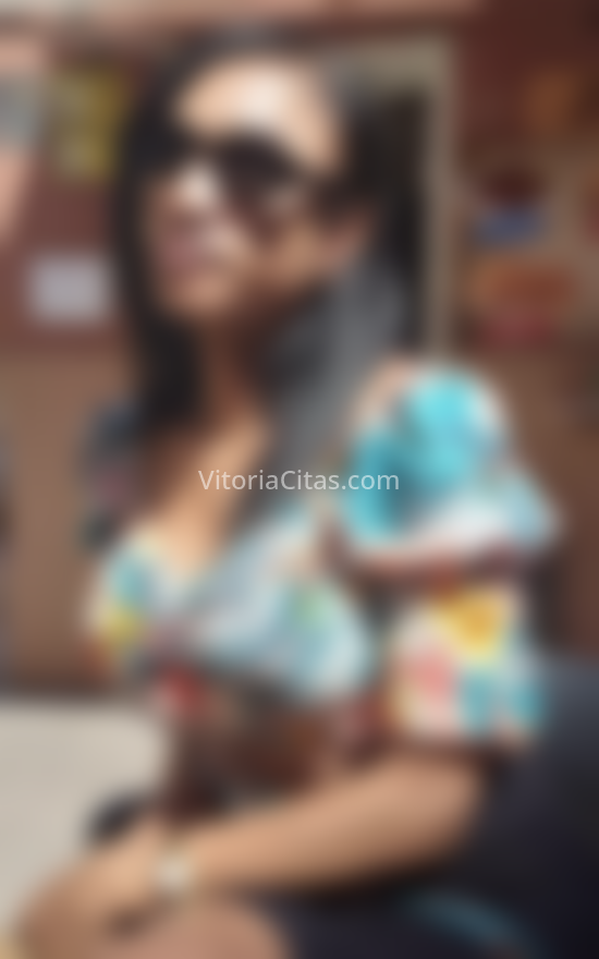 Debora, trans amigable y divertida. 656576777. Citas en VITORIA, VITORIA. www.vitoriacitas.com.