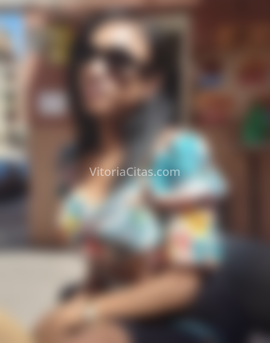 Debora, trans amigable y divertida. 656576777. Citas en VITORIA, VITORIA. www.vitoriacitas.com.