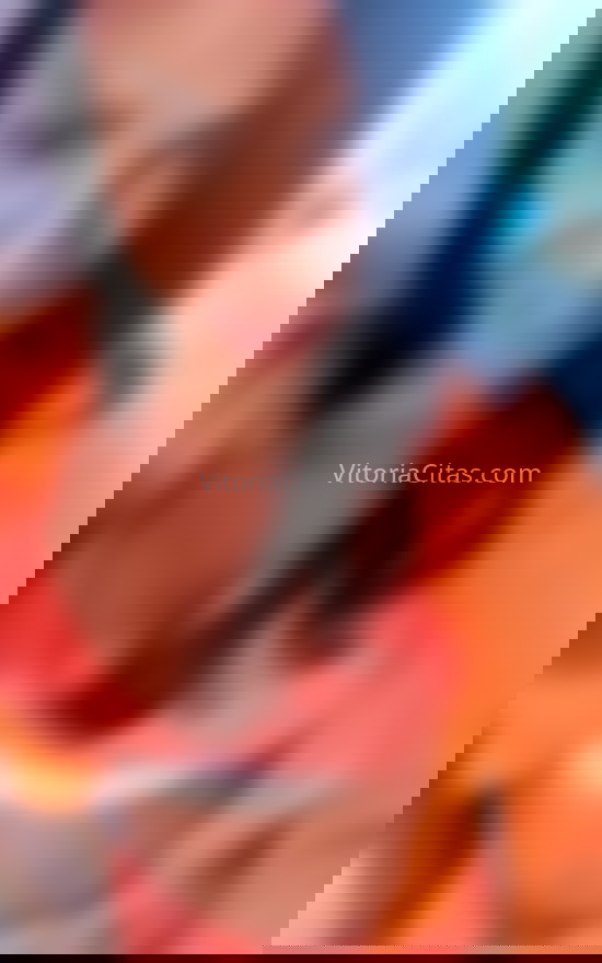 Debora, trans amigable y divertida. 656576777. Citas en VITORIA, VITORIA. www.vitoriacitas.com.