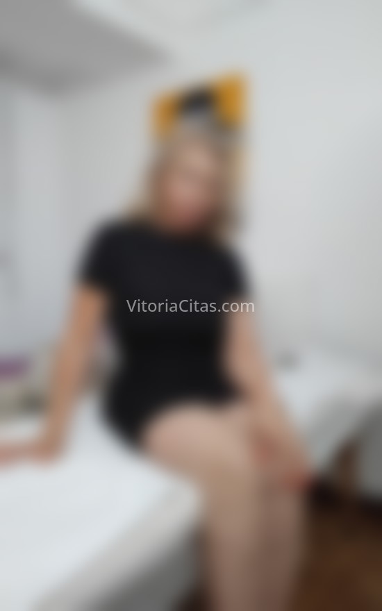 Yeli, masajes profesionales en camilla. 623481600. Citas en VITORIA, VITORIA. www.vitoriacitas.com.