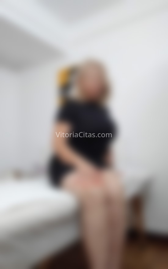 Yeli, masajes profesionales en camilla. 623481600. Citas en VITORIA, VITORIA. www.vitoriacitas.com.